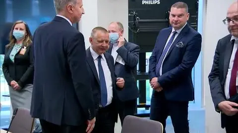 2207N380XRR PIS DNZ CELEJ