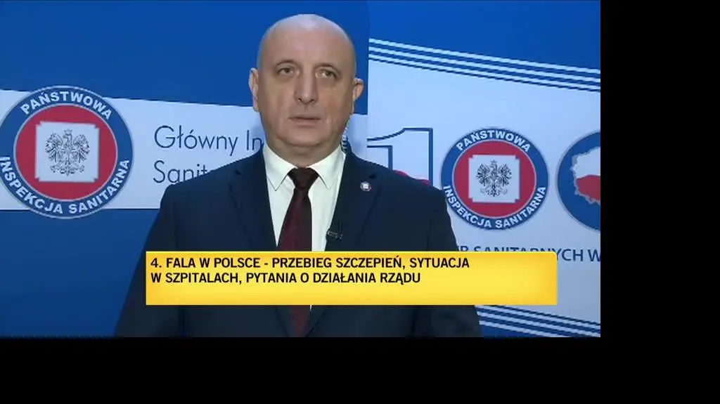 saczka gis