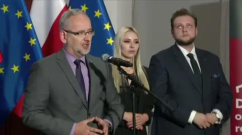 niedzielski 