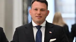 Sławomir Mentzen