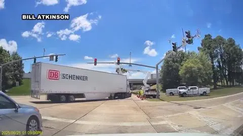 CNN-1