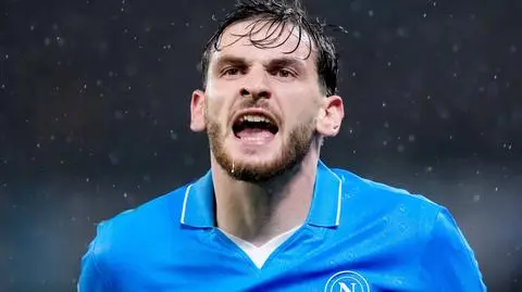 Pierwszy wielki transfer zimy oficjalnie potwierdzony