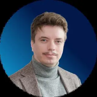 Maciej Tomaszewski
