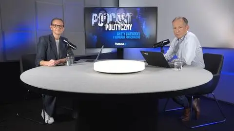 22 0850 podcast polityczny-0007