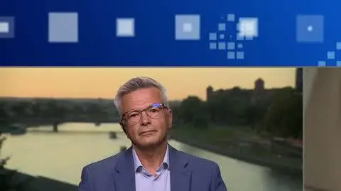 TVN24 Clean_20240806195556(33048)_aac