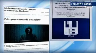 Kod QR to link tylko zakodowany w formie graficznej