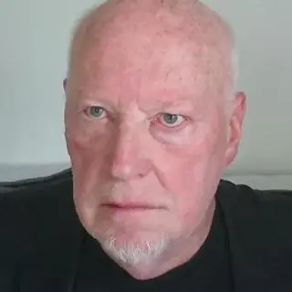 Tomasz Kowalczuk