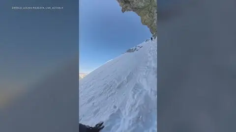 Klatka kluczowa-280295