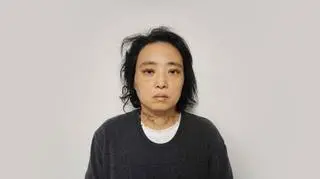 Myeong-Jae-wan