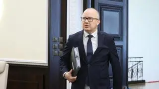 Nikt nie zwrócił pieniędzy z Funduszu Sprawiedliwości. Co dalej?