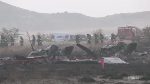 Klatka kluczowa-16486