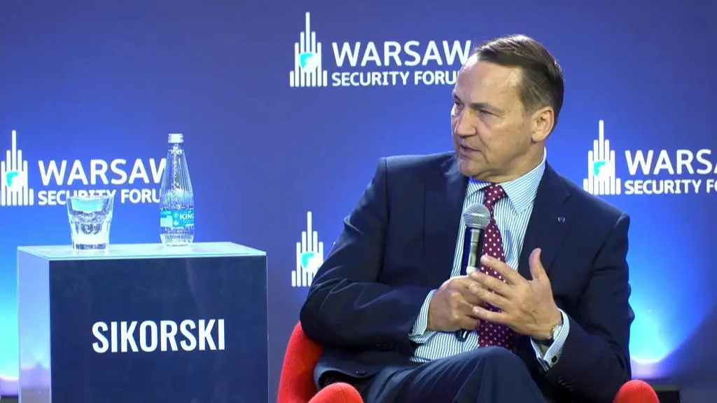 1310_sikorski