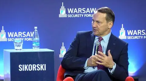 1310_sikorski