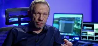 Lawina hejtu wobec starosty i reportera. W tle wątpliwości co do dużej inwestycji