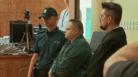 Frątczak: sprawa zabójstwa jest wciąż niewyjaśniona 