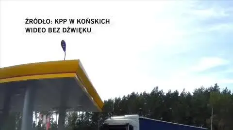 KPP W KOŃSKICH