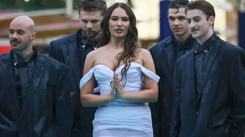 Alicja Szemplińska