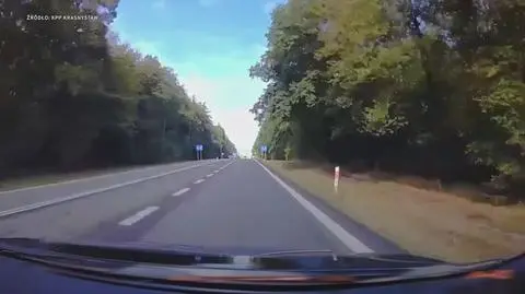 Klatka kluczowa-128155