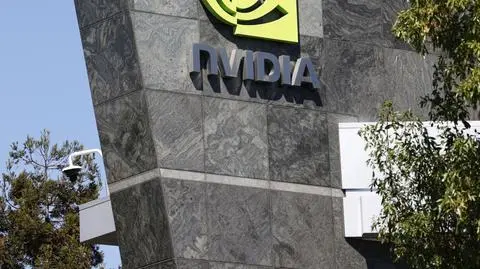  Nvidia, Santa Clara, Kalifornia, USA