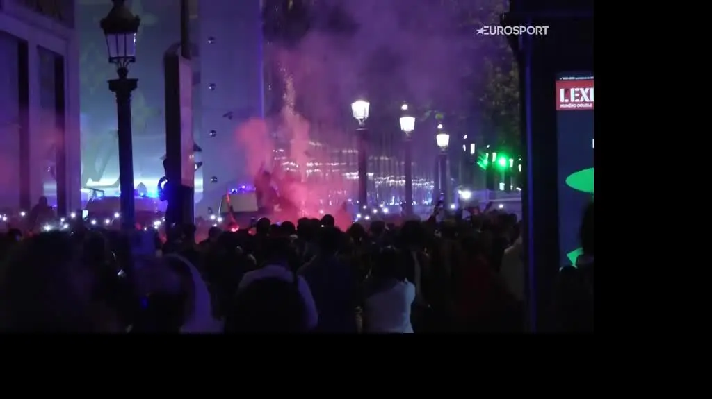 d647dd91-2b79-4daf-b1ee-752beedb1c84-encoding-HD_H264_SDR - MP4