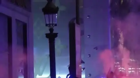 d647dd91-2b79-4daf-b1ee-752beedb1c84-encoding-HD_H264_SDR - MP4