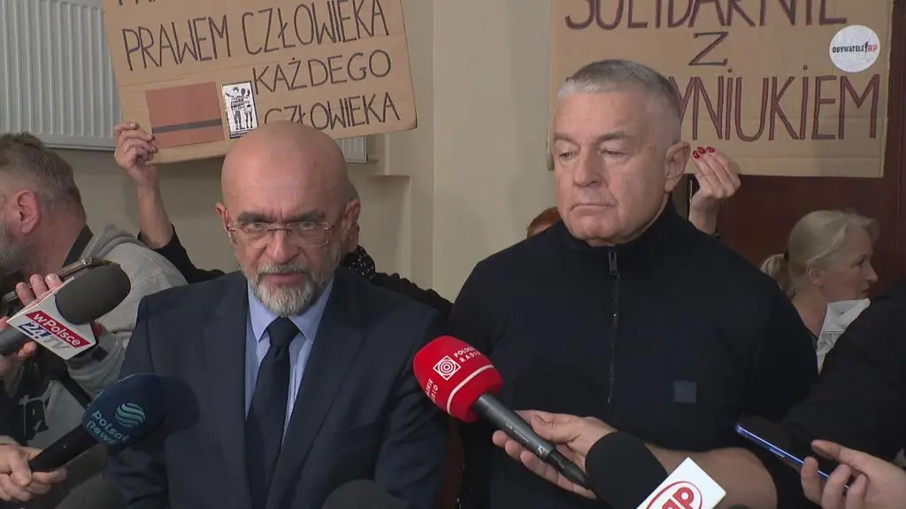 Klatka kluczowa-5521