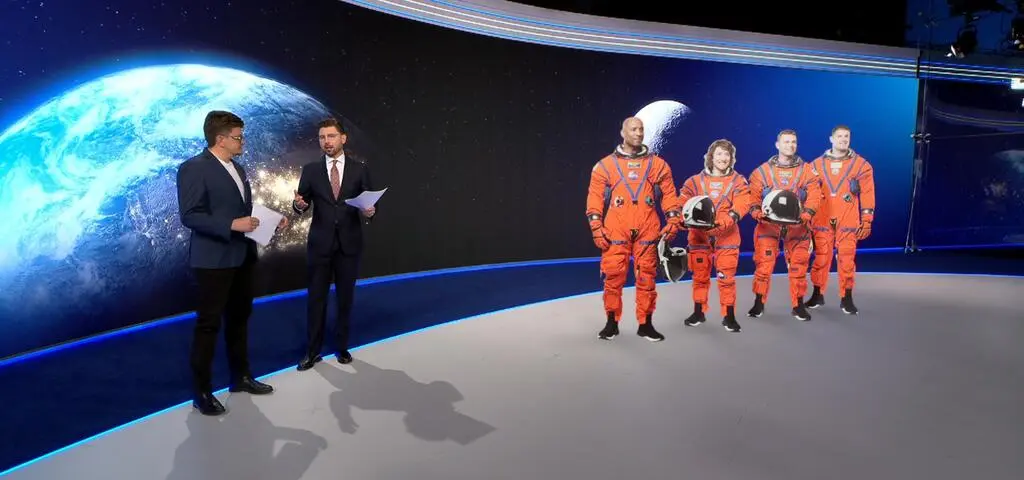 Co nas czeka? Oglądaj TVN24