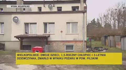 Klatka kluczowa-314643