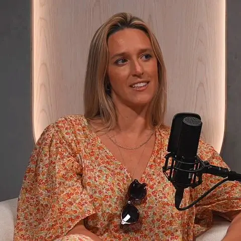 Podcasty 