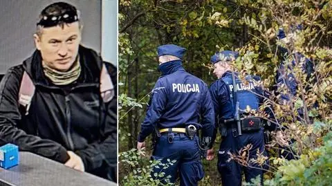 policja borys sklej