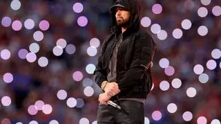Eminem