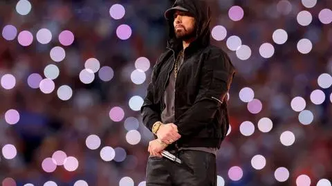 Eminem