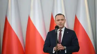Kolejne weto prezydenta. Chodzi o lekarzy spoza UE