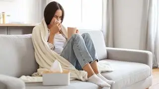 Praca na L4, kontrole i utrata zasiłku. Jest decyzja Sejmu