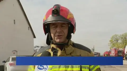 Klatka kluczowa-373190