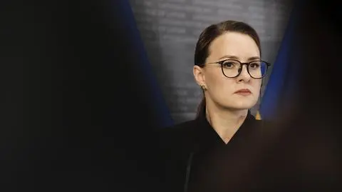 Julia Swyrydenko