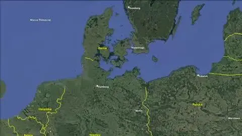 Czerwionka-Leszczyny