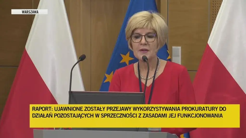 kwiatkowska o wiezach