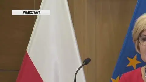 kwiatkowska o wiezach