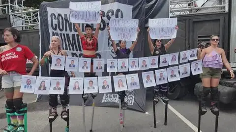 Klatka kluczowa-97626