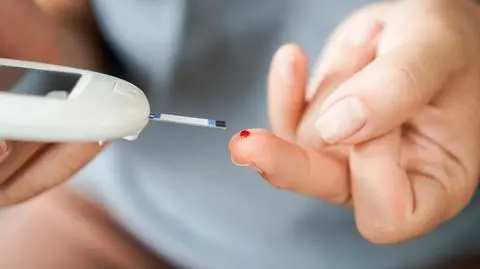 shutterstock_2669193937