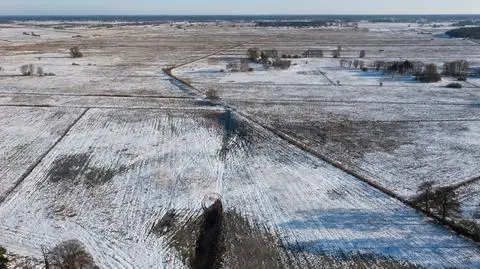 shutterstock_2411349401_1