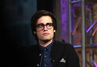 Oskarżony o zabójstwo rodziców. Nowe informacje o Nicku Reinerze