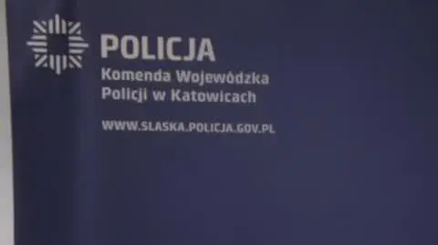 Aleksandra Nowara