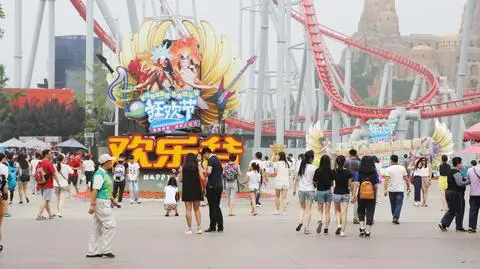 shutterstock_347958275