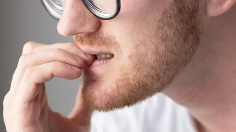 shutterstock_2456072345