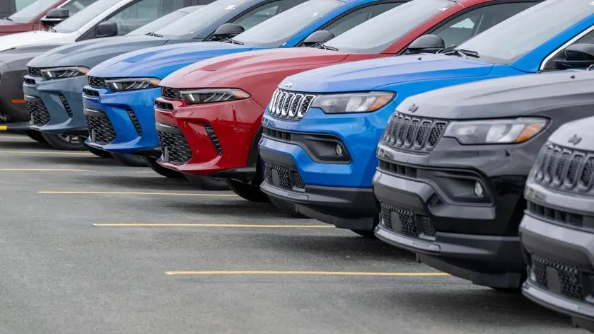 Spór o fabrykę aut. Władze postawiły ultimatum