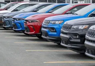 Spór o fabrykę aut. Władze postawiły ultimatum