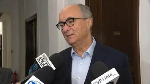 Włodzimierz Czarzasty