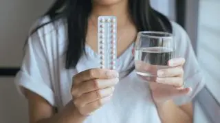 Najgorszy dostęp do antykoncepcji w Europie. Eksperci biją na alarm